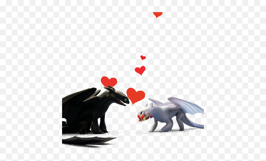 Pin On Newer Httd Stuff And Wings Of Fiire Goes Hrer - Train Your Dragon Valentines Emoji,Toothless Emotion