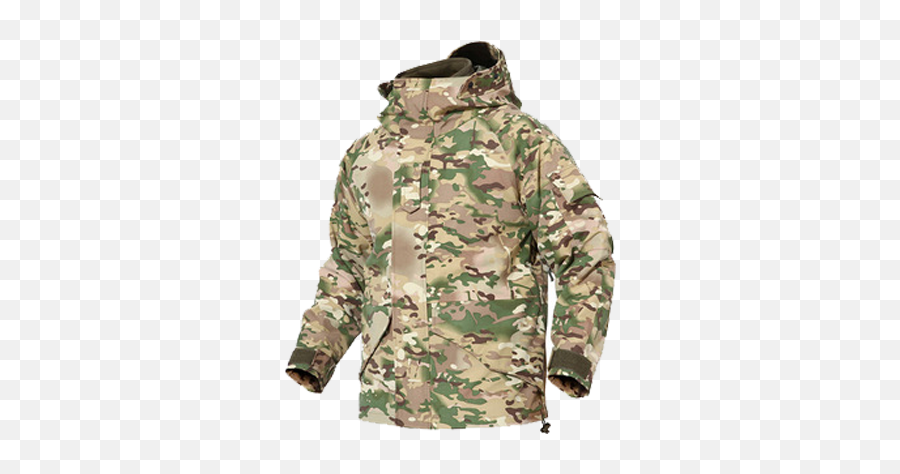 Products Manufacturers And Suppliers - China Products Factory Camouflage Jacket In Army Emoji,Cold Weather Gear Emoticon