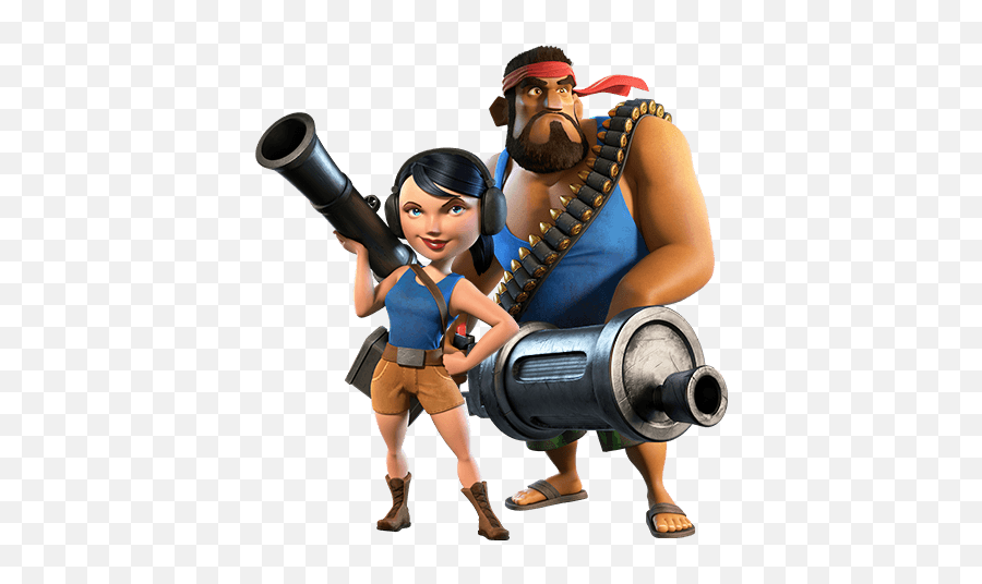 Library Of Boom Beach Clip Art Black And White Stock Png - Boom Beach Png Emoji,Boom Beach Emojis