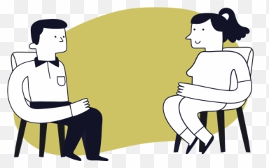 Personal Coaching Profile - Sitting Emoji,Emotions Arefleeting