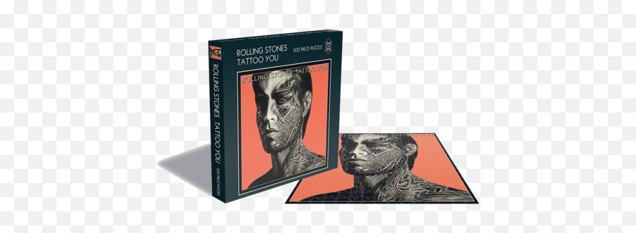 The Rolling Stones Official Online Store Emoji,Cool Emotion Mask Tattoo