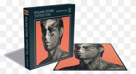The Rolling Stones Official Online Store Emoji,Cool Emotion Mask Tattoo