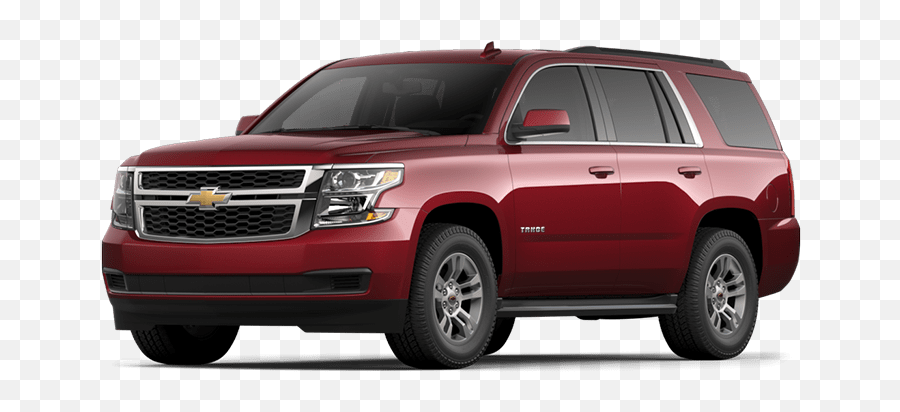 2020 Chevrolet Tahoe Specs Prices And Photos Rick - Chevrolet Tahoe 2020 Emoji,Emoticons For Thunderbird Email 460