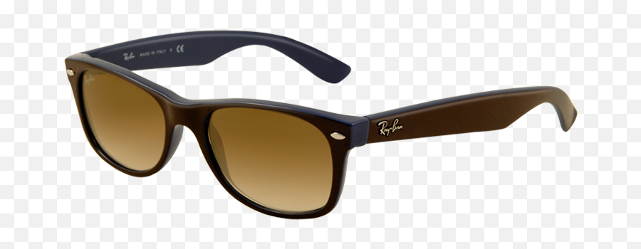 People With Join Tinychat - Ray Ban Wayfarer Sunglasses Png Emoji,Hnnng Emoticon