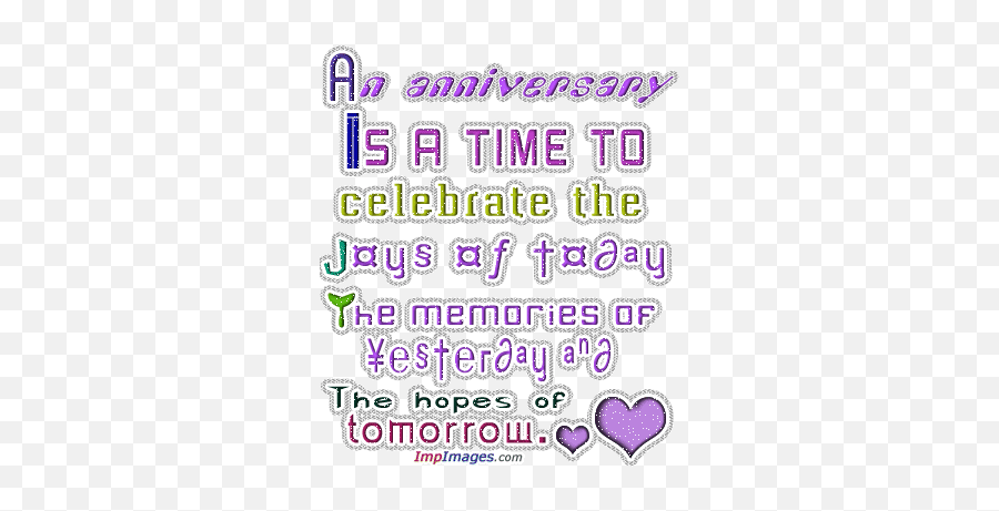 Download Gif Happy Anniversary Funny Png U0026 Gif Base - Girly Emoji,Clueless Emoticon Gif