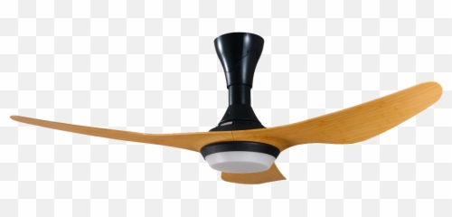 Decco Ceiling Fan - Decco Fan Emoji,Ceiling Fan Facebook Emoticons
