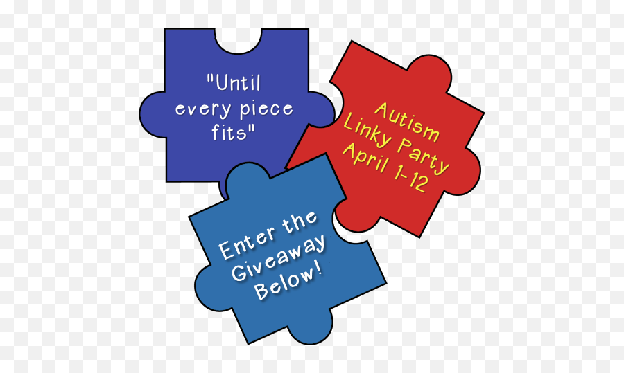 Autism Awareness Linky Party - Language Emoji,Pecs Emotion Cards