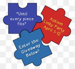 Autism Awareness Linky Party - Language Emoji,Pecs Emotion Cards