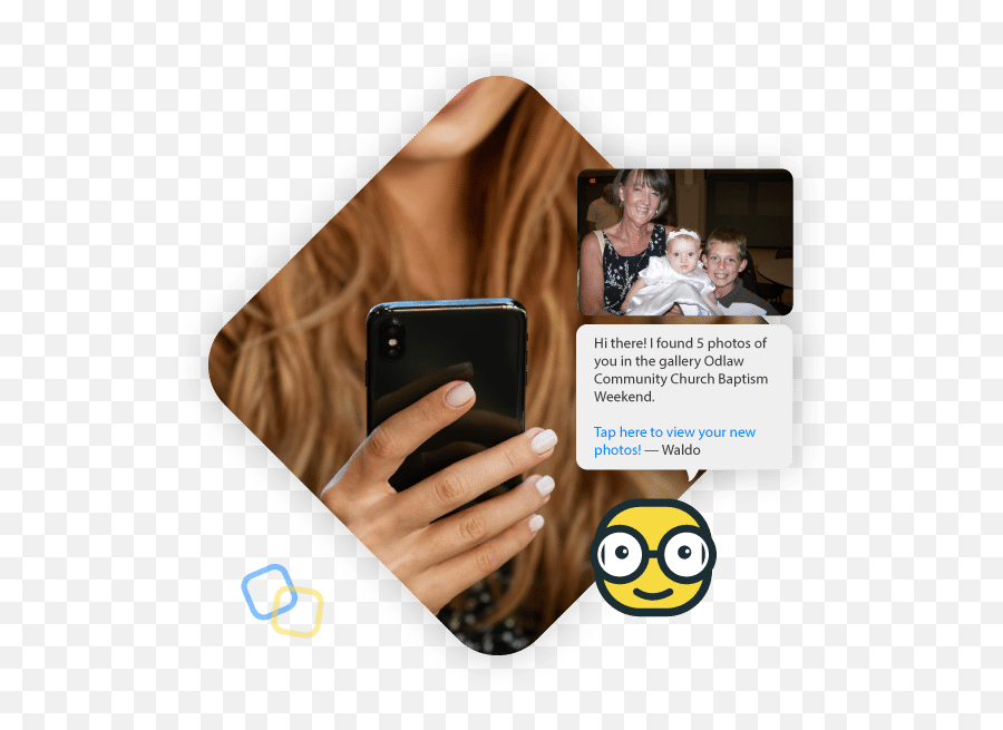Churches Waldo Photos - Camera Phone Emoji,Free Thanksgiving Emoticons For Sms