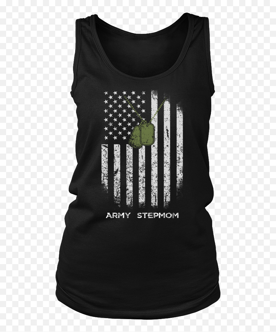 Military Dog Tags Png - Us Flag Dog Tag Tshirt 1693546 Welder And American Flag Svg Emoji,Free Usa Military Or American Flag Emojis