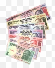 Why Is India Rupee So Weak Against Us Dollar Is It That - New Notes Of India Emoji,Whats Emojis For Dollors
