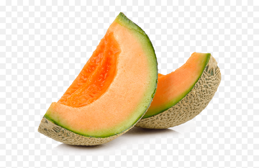 Most Viewed - Free Png Images Starpng Melon Png Transparent Emoji,Cantelope Emoticon