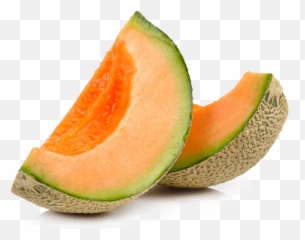 Most Viewed - Free Png Images Starpng Melon Png Transparent Emoji,Cantelope Emoticon