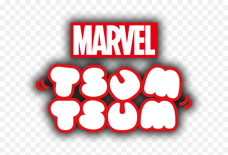 Tsum Tsum Logos - Avengers Disney Wish Restaurant Emoji,Tsum Tsums Emoji