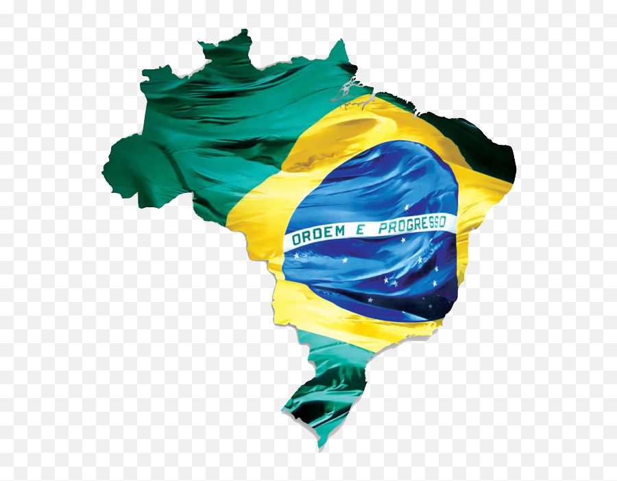 36 Melhor Ideia De Bandeira Do Brasil - Amazon Gold Mining Map Emoji,Emoticon Bandeirinha.do.brasil.e.estados.unidos