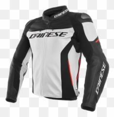 Dainese 98 - Dainese Racing 3 Emoji,Bike Vest Emoji
