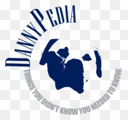 Dannypedia Funfact - Dannypedia Language Emoji,Whale Emoji Pillow