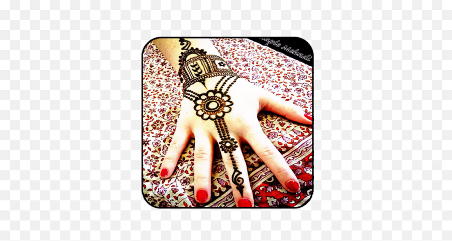 2015 Mehndi Designs Apk - Download V100 For Android Mehandi Design Bracelet Wala Emoji,Android New Emojis 2015