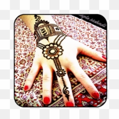 2015 Mehndi Designs Apk - Download V100 For Android Mehandi Design Bracelet Wala Emoji,Android New Emojis 2015