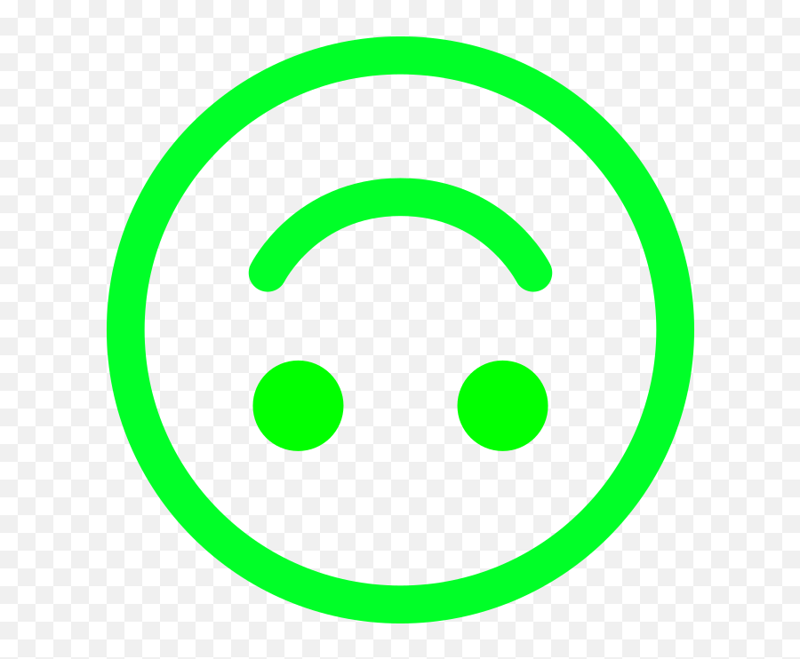 Emotes - Emotes De Survi Io Emoji,Fish Emoticon Text Japanese