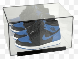 Displayinfinity Worldu0027s Best Display Solutions Home - Round Toe Emoji,Led Sneakers And Emojis
