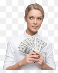 Fotos De Stock Gratis - 76ers New Emoji,Emoji Tirando Dinero