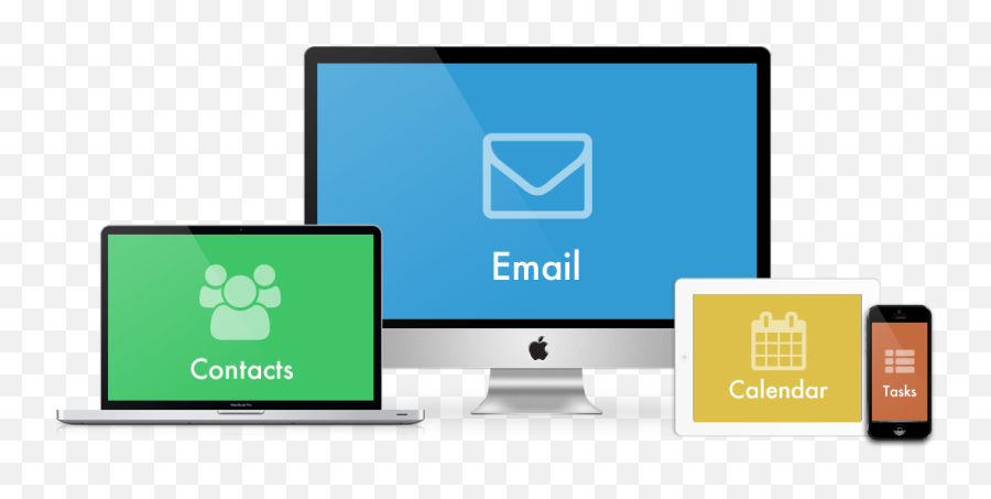 Zimbra Email And Collaboration - Email And Collaboration Icon Emoji,Emojis For Zimbra Emails