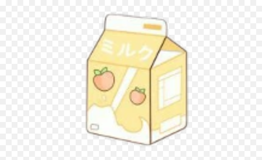 Overlay Pour Edit Gacha Emoji,X Rated Emojis Banana