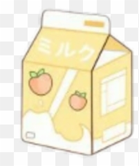 Overlay Pour Edit Gacha Emoji,X Rated Emojis Banana