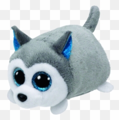 Stationery Gifts And More - Beanie Boos Teeny Toys Emoji,Ty Cat Heary Emoji