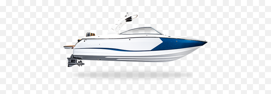 Bryant Boats - Marine Architecture Emoji,Facebook Emoticons Code Boat