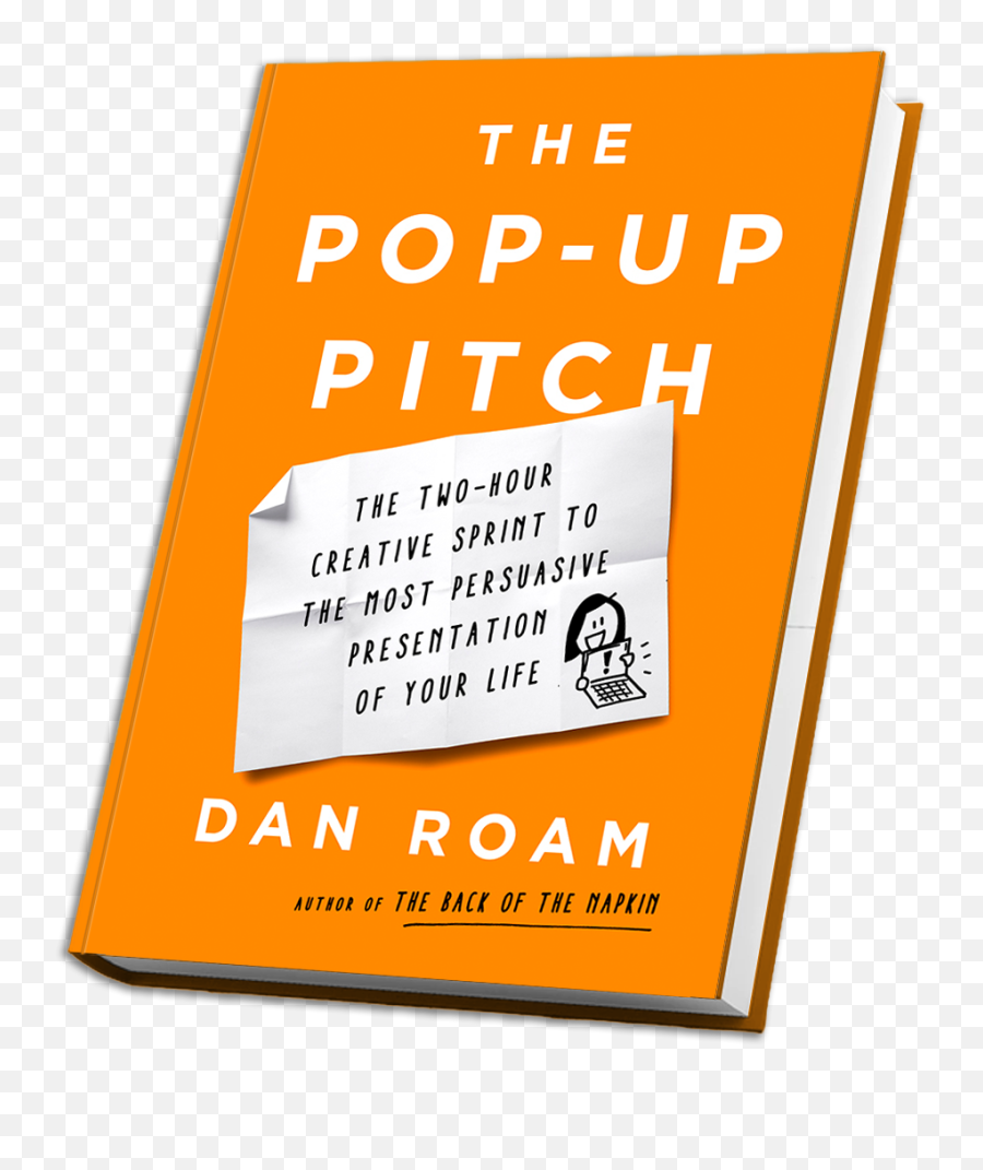 Inspire Digital Roam Inc - Language Emoji,Create Popup Book About Emotions