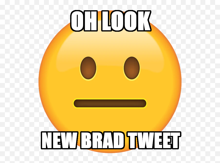Mxa Mattashford6 Twitter - Dolphins New Emoji,Vault Boy Hurt Emoticon