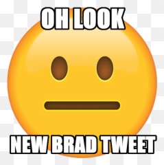 Mxa Mattashford6 Twitter - Dolphins New Emoji,Vault Boy Hurt Emoticon