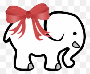 Stories - White Elephant Clip Art Emoji,Anne-sophie Mutter John Williams Quote Emotion