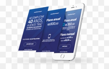 Ydigital Media - Vertical Emoji,Que Carro É Emotion