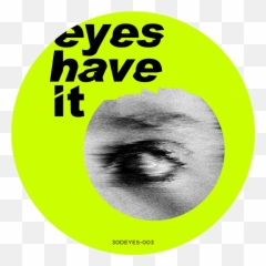 Outsiding - Buddy Emoji,Discogs Emotion Cringey