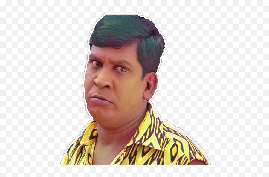 Tamil Stickers For Whatsapp Wastickerapp - Apps On Google Play Whatsapp Stickers Tamil Emoji,Dirty Emoji For Android