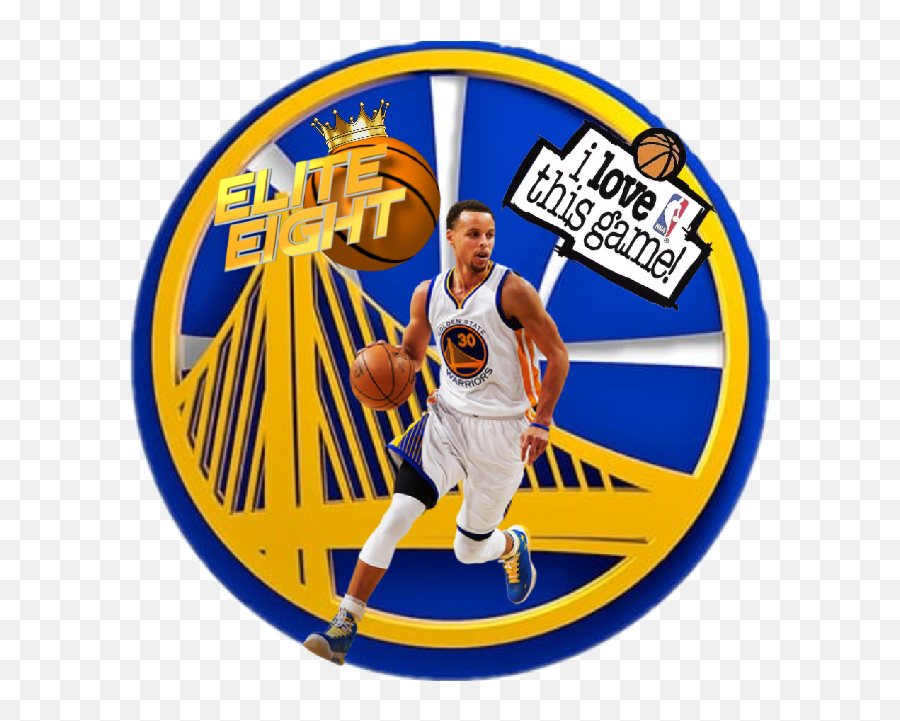 The Most Edited - Golden State Warriors Profile Emoji,Basketball Players Quotes With Emojis