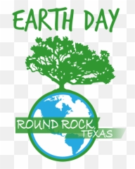 National Geographic Celebrates 50 Years Of Earth Day - Healthier Living Emoji,Emojis Movie Trailer Espa?ol