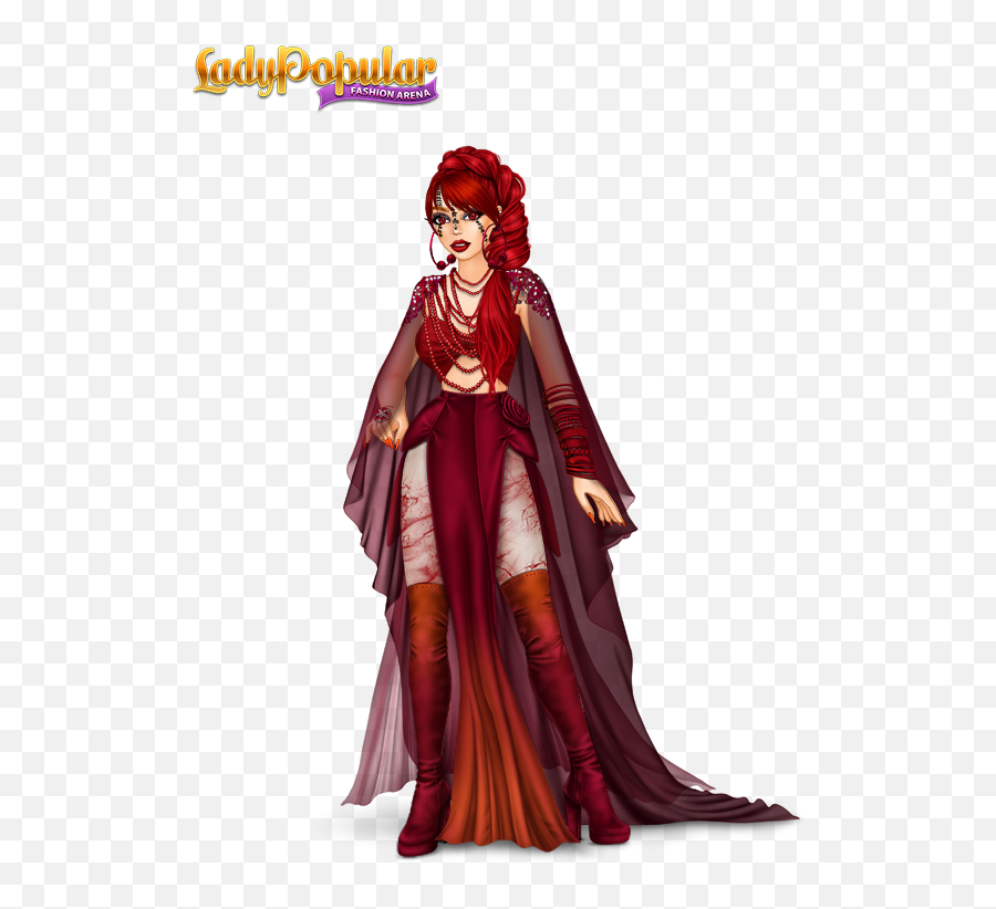 Forum - Lady Popular Emoji,Emojis W3