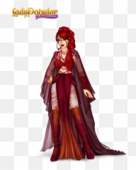 Forum - Lady Popular Emoji,Emojis W3