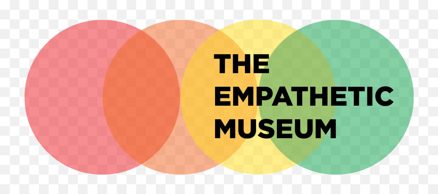 Updates - Dot Emoji,Muesum Exhibition Based On Emotions