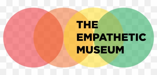 Updates - Dot Emoji,Muesum Exhibition Based On Emotions