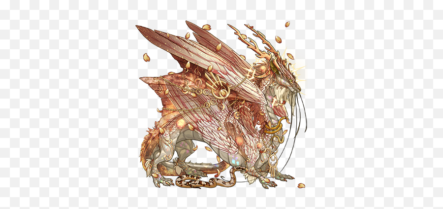 Give A Dragon An Emoji Aesthetic - Black Dragon With Gold Eyes Anime,Gust Of Emoji