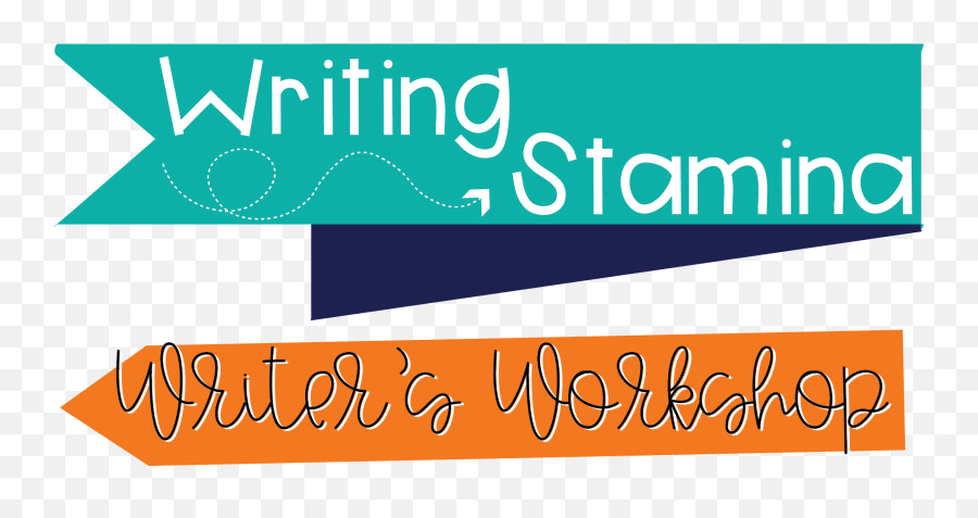 Building Writing Stamina In Your Writeru0027s Workshop Apple - Horizontal Emoji,1st Day Of 4th Grade Printable Sign With Emojis