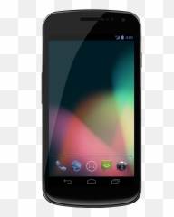 Sc - Technology Applications Emoji,Htc Desire 510 Emoji