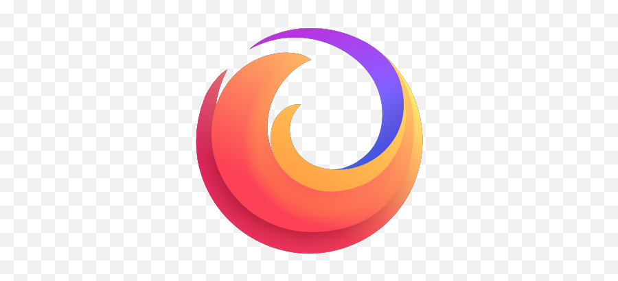 Gtsport Decal Search Engine - Color Gradient Emoji,Morning Blob Emoji