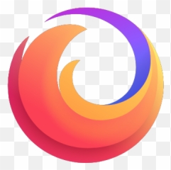 Gtsport Decal Search Engine - Color Gradient Emoji,Morning Blob Emoji