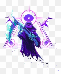 Artwork - Enter The Gungeon Emoji,Enter The Gungeon Emoticon